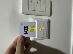 Ảnh đánh giá gái gọi