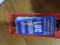 Ảnh đánh giá gái gọi