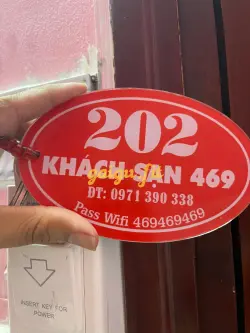 Ảnh đánh giá gái gọi