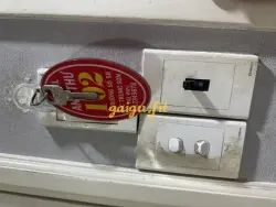 Ảnh đánh giá gái gọi