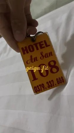 Ảnh đánh giá gái gọi