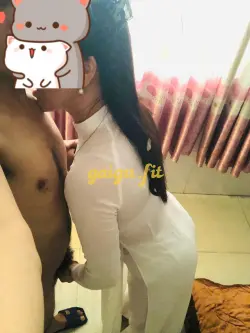 Ảnh đánh giá gái gọi