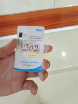 Ảnh đánh giá gái gọi
