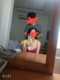 Ảnh đánh giá gái gọi
