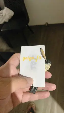 Ảnh đánh giá gái gọi