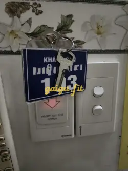 Ảnh đánh giá gái gọi