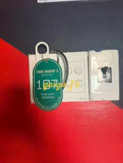 Ảnh đánh giá gái gọi