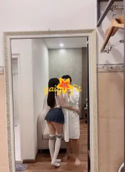 Ảnh đánh giá gái gọi