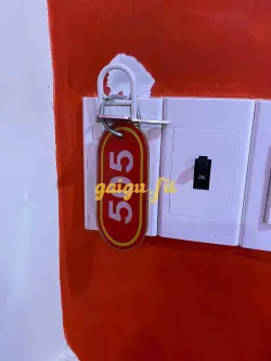 Ảnh đánh giá gái gọi