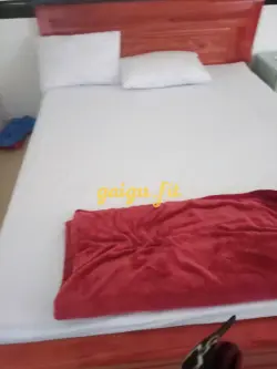 Ảnh đánh giá gái gọi