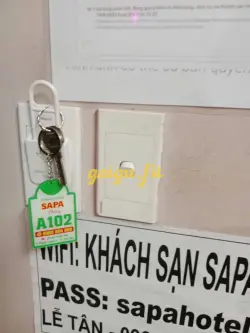 Ảnh đánh giá gái gọi