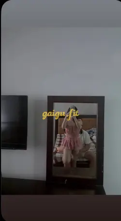 Ảnh đánh giá gái gọi