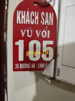 Ảnh đánh giá gái gọi