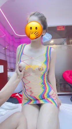 Ảnh đánh giá gái gọi