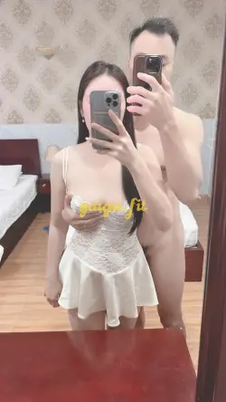 Ảnh đánh giá gái gọi