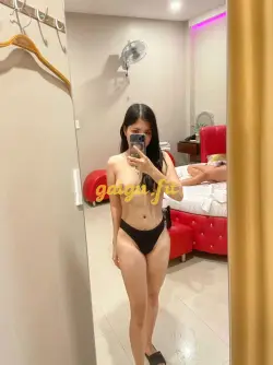 Ảnh đánh giá gái gọi