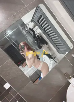 Ảnh đánh giá gái gọi