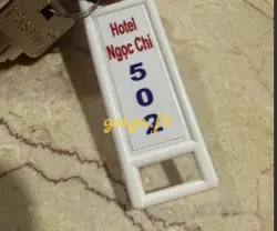 Ảnh đánh giá gái gọi