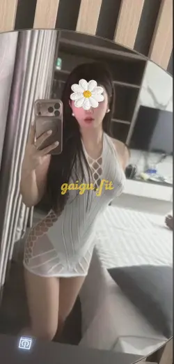 Ảnh đánh giá gái gọi