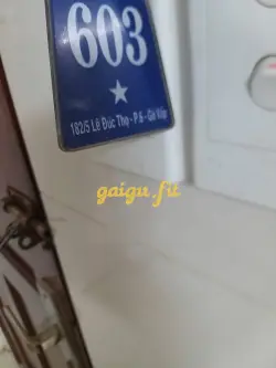 Ảnh đánh giá gái gọi