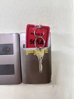 Ảnh đánh giá gái gọi