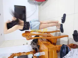 Ảnh đánh giá gái gọi