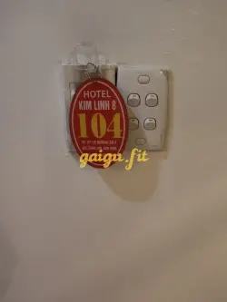 Ảnh đánh giá gái gọi