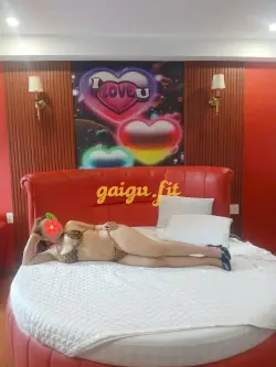 Ảnh đánh giá gái gọi