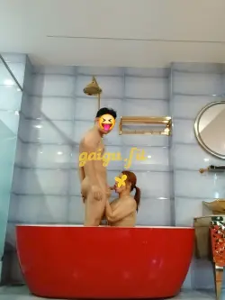 Ảnh đánh giá gái gọi