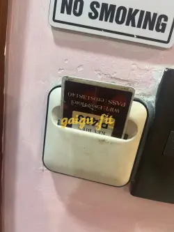 Ảnh đánh giá gái gọi