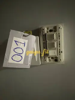 Ảnh đánh giá gái gọi