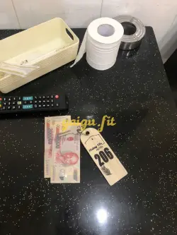 Ảnh đánh giá gái gọi