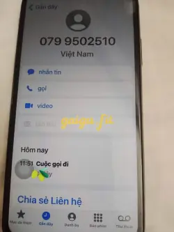 Ảnh đánh giá gái gọi