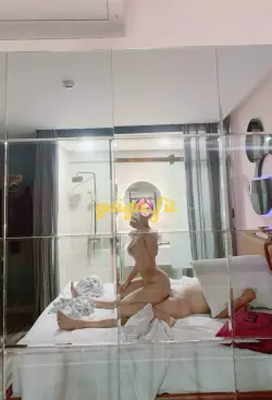 Ảnh đánh giá gái gọi