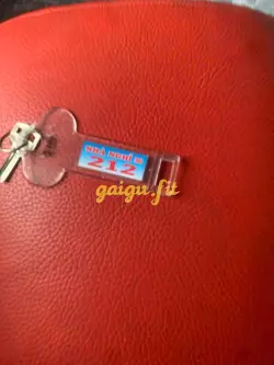 Ảnh đánh giá gái gọi