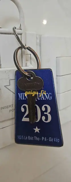 Ảnh đánh giá gái gọi