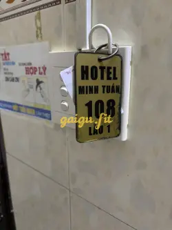 Ảnh đánh giá gái gọi