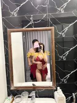 Ảnh đánh giá gái gọi