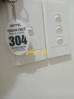 Ảnh đánh giá gái gọi