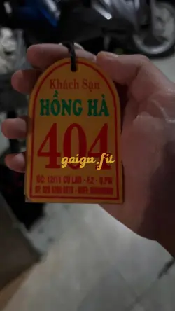 Ảnh đánh giá gái gọi