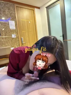 Ảnh đánh giá gái gọi