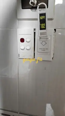 Ảnh đánh giá gái gọi