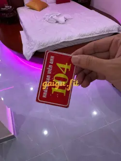 Ảnh đánh giá gái gọi
