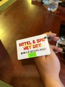 Ảnh đánh giá gái gọi