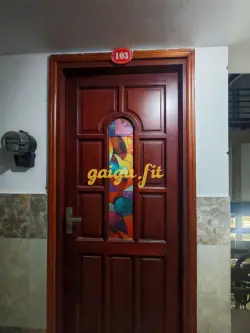 Ảnh đánh giá gái gọi