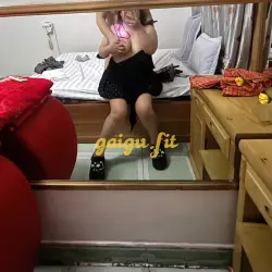 Ảnh đánh giá gái gọi
