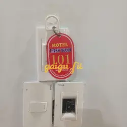 Ảnh đánh giá gái gọi