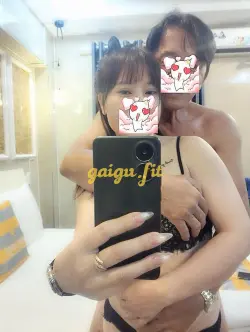 Ảnh đánh giá gái gọi