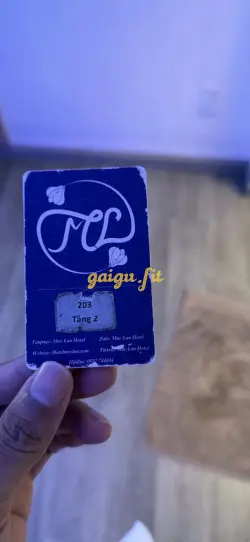 Ảnh đánh giá gái gọi