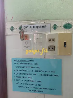 Ảnh đánh giá gái gọi